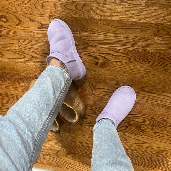 Meet your Posher, Kristy - Picture 1 of 2